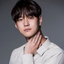 주은컴퍼니