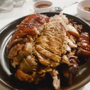 서대문족발내곡점 이미지