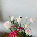 꽃천지 테크노폴리스점