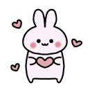 라미스유통