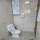 청도강변돌고래펜션 이미지