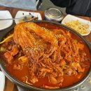 직접 다녀온 북한강 애견동반 맛집 설하식당
