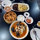 송가네 짬뽕 이미지