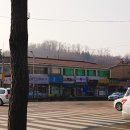 개똥아부탁해 이미지