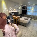 연세사우나 | 세종 연세산후조리원 9박 10일 솔직후기｜VIP룸·남편동반·내돈내산