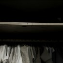 내가 만드는 옷 이야기 이미지