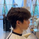 준서테크 이미지