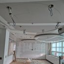 에덴여성의원 이미지