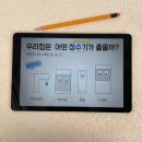 웅진헬스원 부산대리점 | 웅진코웨이 커피정수기 렌탈결정했던이유