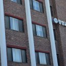 실버인지정서지도자격증 | 대진대학교 노래지도자2기과정