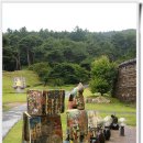 동산박물관 이미지