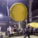 이것도 베드민턴??? 이미지