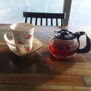 원두막커피 이미지