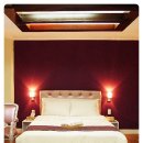 메조 스테이 이미지