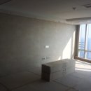 해운대힐스테이트위브 이미지