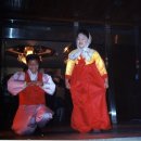 호반장여관 이미지