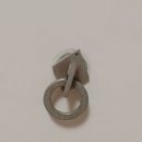 성원철물 이미지