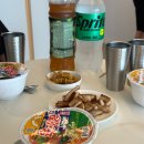 송정스카이풀 이미지