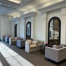 상업용 72 | 강남 웨딩홀 투어 세인트메리엘 세인트홀 어두운홀 후기 계약완료O