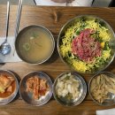 육육의삼십육