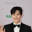 팩츄얼