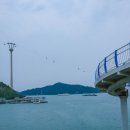 목포는항구다