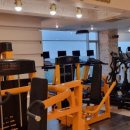 코리아짐헬스 | 오송pt 제대로 잘 배우고 싶다면 바디짐 ㄱㄱ