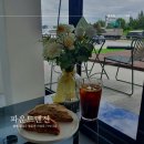 파운드맨션