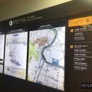 관악산지구대 이미지