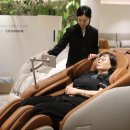 광주안마 이미지