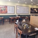 동부로(당진대로1-102) 네이버블로그