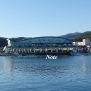 기사문항(회센터) 이미지