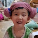 첨단태권도체육관 이미지