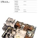 한울마을7단지 삼부르네상스 이미지