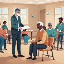 장현5일장 | 남양주 장현5일장 바로가기