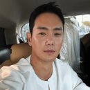 트롯댄스 이미지