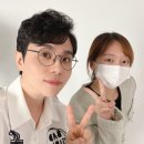 버닝비버 2023 정보(예매, 행사 내용) 및 2022 방문기!