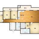 햇살부동산공인중개사사무소 이미지