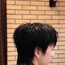 이철헤어커커(신림점) | 신림 남성 텍스쳐컷 잘하는 곳 | 이철헤어커커 신림점 희동실장