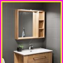 역곡조공2차아파트 이미지