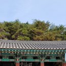기장민요교실_기초 | 부산 기장향교(機張鄕校) 풍화루 그리고 전통문화와 인문학 이야기