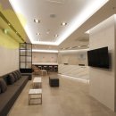 청라퍼스트치과의원 이미지