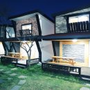 펜션이룸 이미지