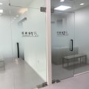 24시노아동물메디컬센터 이미지