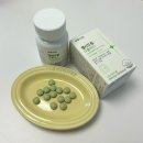 박태운 | 헬시드림 녹차추출물 카테킨 다이어트 카테킨 성분 효능/부작용