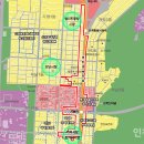 만수2동-16 이미지