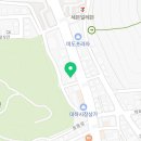 구미오케이신경과의원 이미지