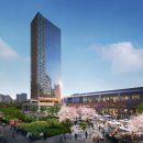 금강세차장 이미지