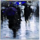 Breath of  이미지