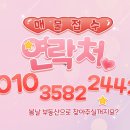 양덕동200 이미지